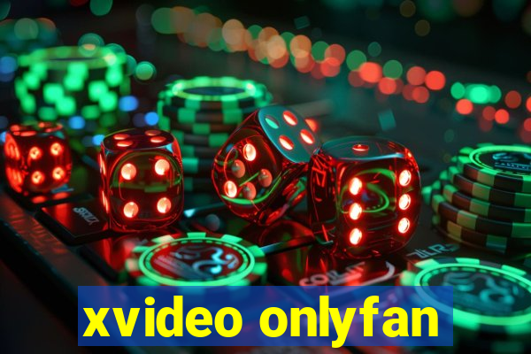 xvideo onlyfan